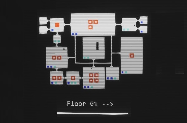 Filament 1F-MAP