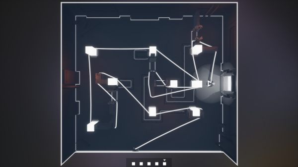 Filament 1F-REGULAR_2_05