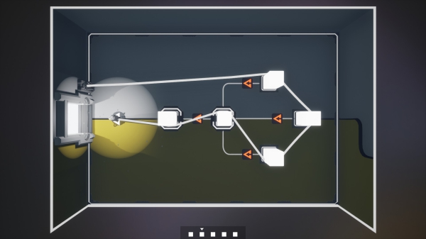 Filament 1F-REQUISITE_1_02