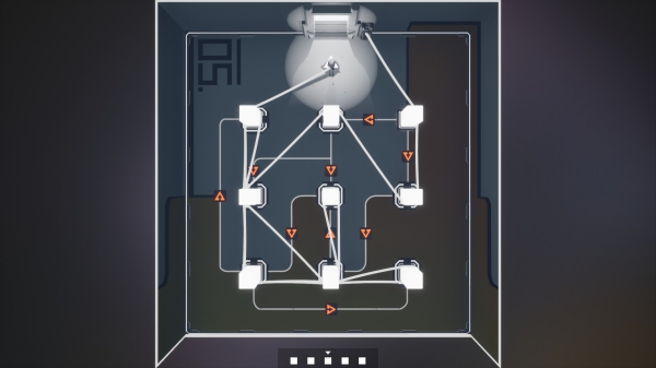 Filament 1F-REQUISITE_1_03