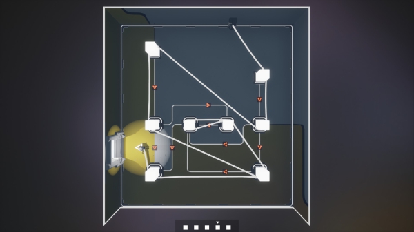 Filament 1F-REQUISITE_1_04