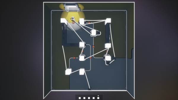 Filament 1F-REQUISITE_1_05