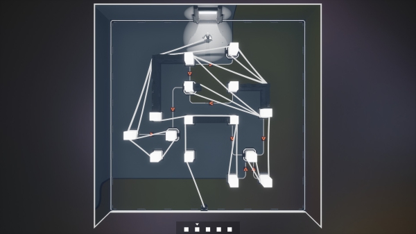 Filament 1F-REQUISITE_2_02