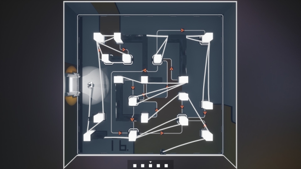 Filament 1F-REQUISITE_2_03