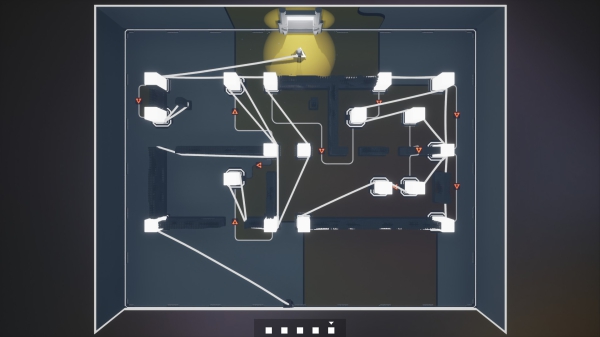 Filament 1F-REQUISITE_3_05