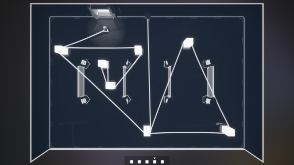 Filament 2F-ARCH_2_04