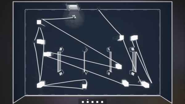 Filament 2F-ARCH_3_02