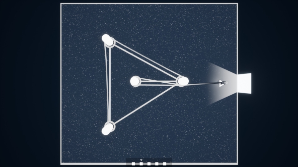 Filament 2F-CONSTELLATION_1_02