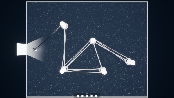 Filament 2F-CONSTELLATION_1_03