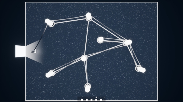 Filament 2F-CONSTELLATION_1_04