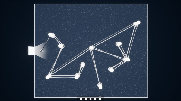 Filament 2F-CONSTELLATION_1_05