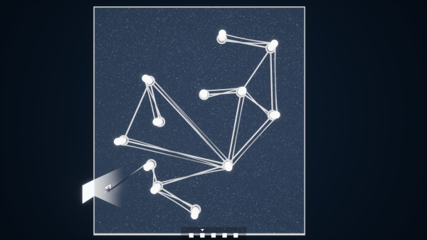 Filament 2F-CONSTELLATION_2_02