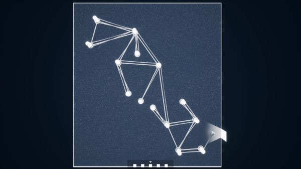 Filament 2F-CONSTELLATION_2_03