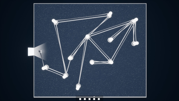 Filament 2F-CONSTELLATION_2_04