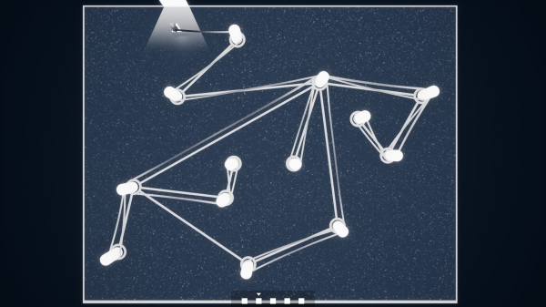 Filament 2F-CONSTELLATION_3_02