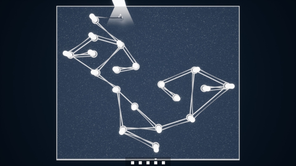 Filament 2F-CONSTELLATION_3_04