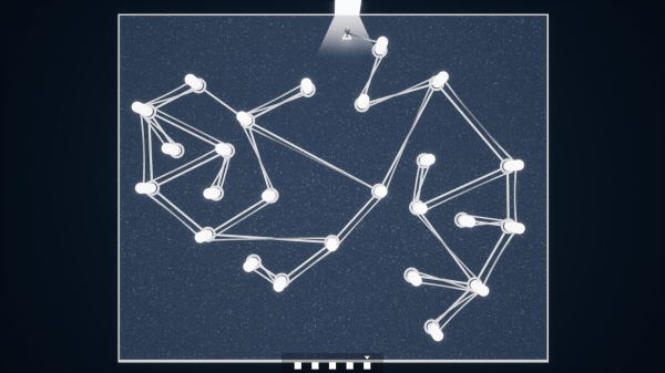 Filament 2F-CONSTELLATION_3_05