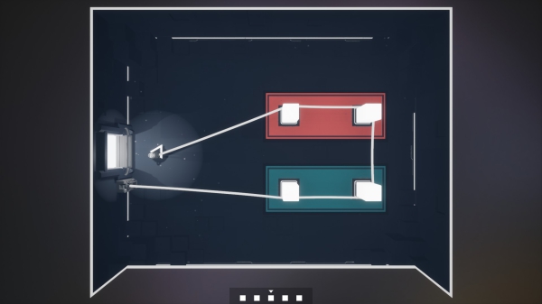 Filament 2F-JIGSAW_1_03