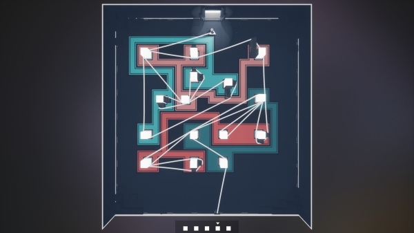 Filament 2F-JIGSAW_2_04