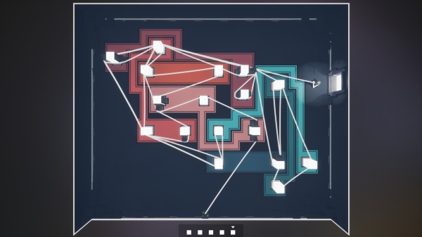 Filament 2F-JIGSAW_2_05