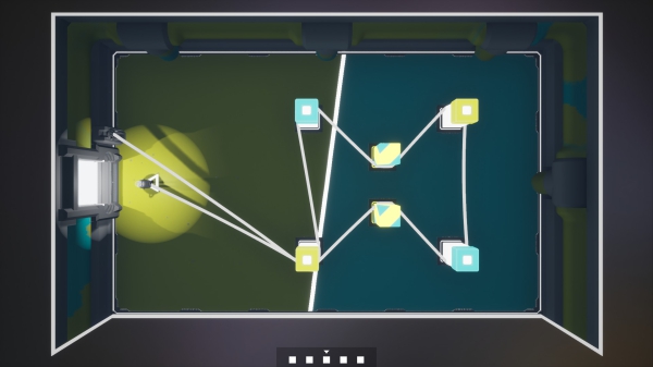 Filament 3F-BALANCE_1_03