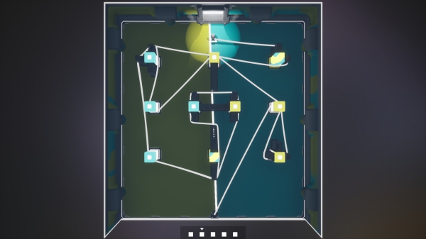 Filament 3F-BALANCE_2_02