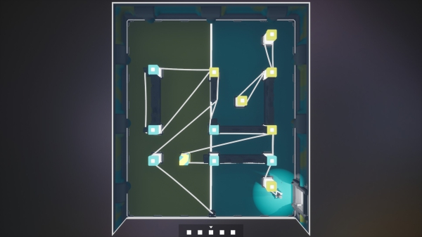 Filament 3F-BALANCE_2_03