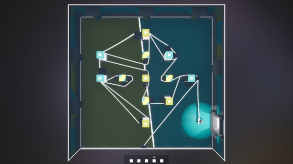 Filament 3F-BALANCE_2_04