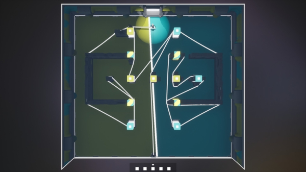 Filament 3F-BALANCE_3_03