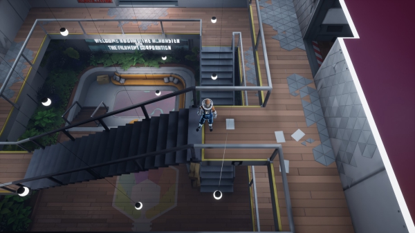 Filament 3F-CORRUPTED_01_01