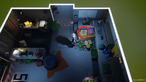 Filament 3F-CORRUPTED_04_01