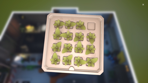 Filament 3F-CORRUPTED_04_02