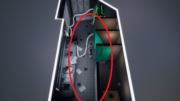 Filament 3F-CORRUPTED_09_01