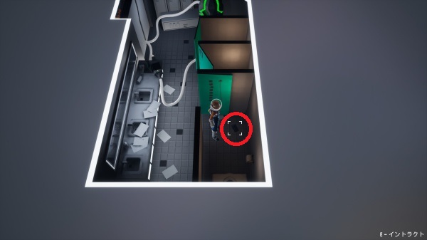 Filament 3F-CORRUPTED_09_03