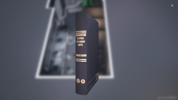 Filament 3F-CORRUPTED_09_04