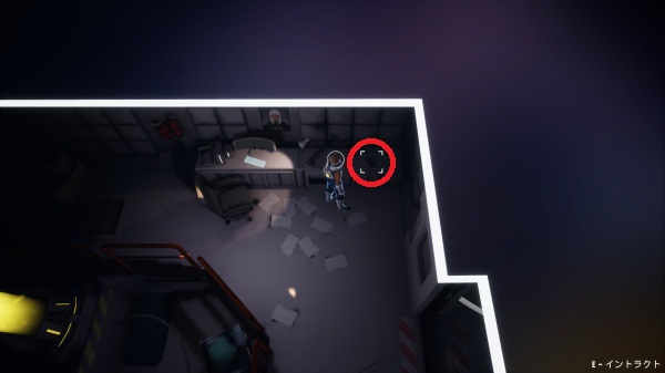 Filament 3F-CORRUPTED_10_01