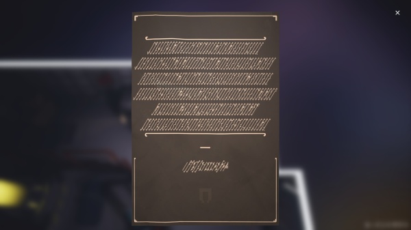 Filament 3F-CORRUPTED_10_02