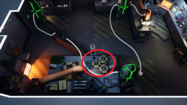 Filament 3F-CORRUPTED_11_01