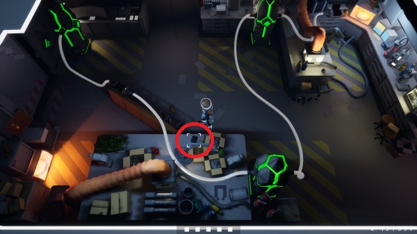 Filament 3F-CORRUPTED_11_03