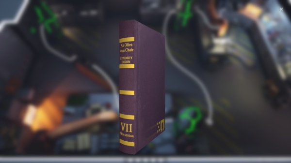 Filament 3F-CORRUPTED_11_04