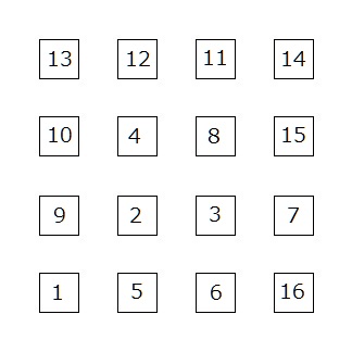 Filament 3F-CORRUPTED_12_02