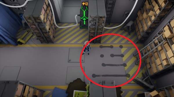 Filament 3F-CORRUPTED_13_01