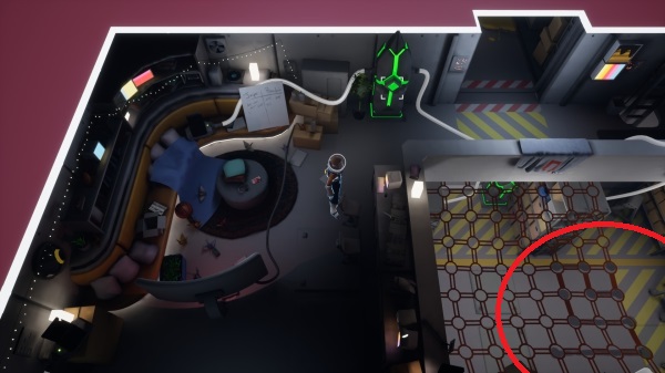 Filament 3F-CORRUPTED_13_02