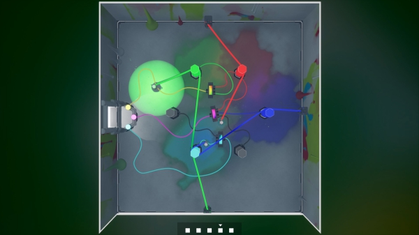 Filament 3F-MIXING_2_04