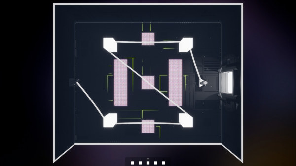 Filament 3F-PAD_1_03