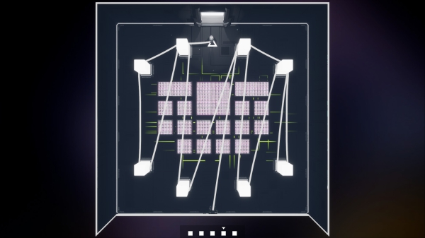 Filament 3F-PAD_1_04