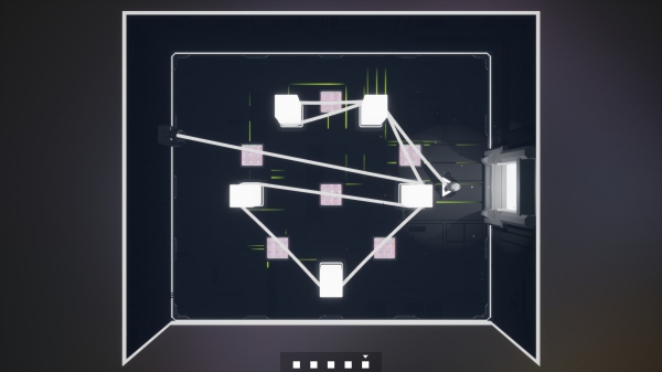 Filament 3F-PAD_1_05