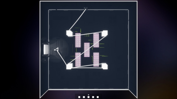 Filament 3F-PAD_2_03