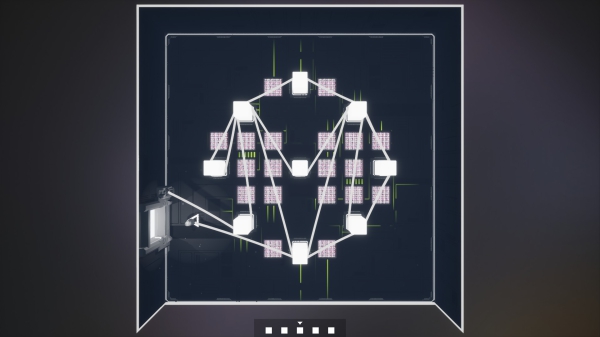 Filament 3F-PAD_3_03