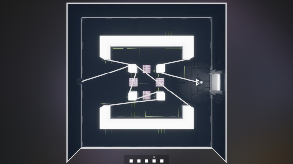 Filament 3F-PAD_3_04